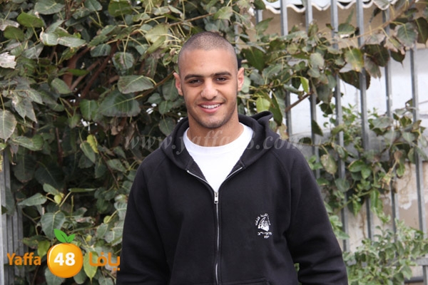 Iftar jama3y shamela ju9 (53).jpg